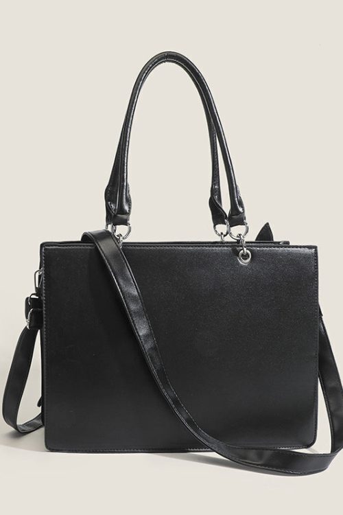 Ita Tote Bag