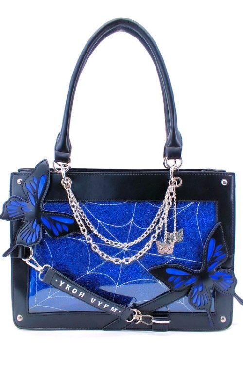 Ita Tote Bag