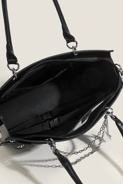 Ita Tote Bag
