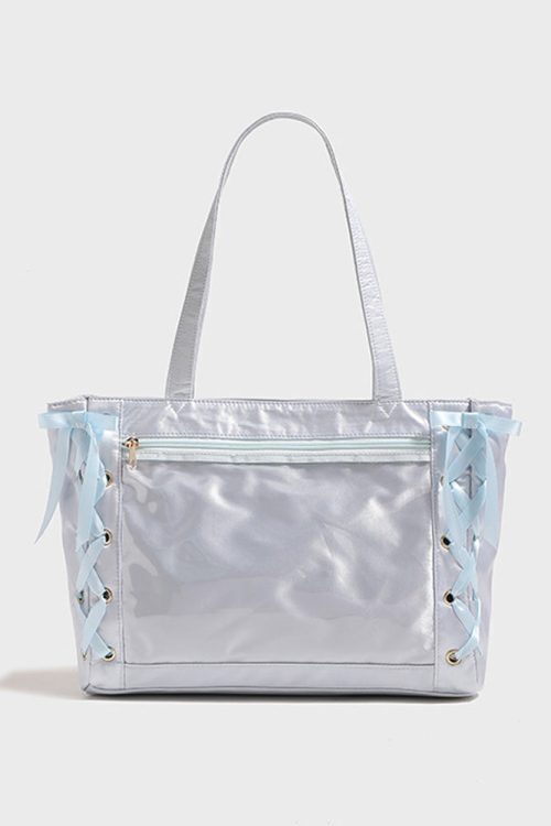 Lace Ita Bag