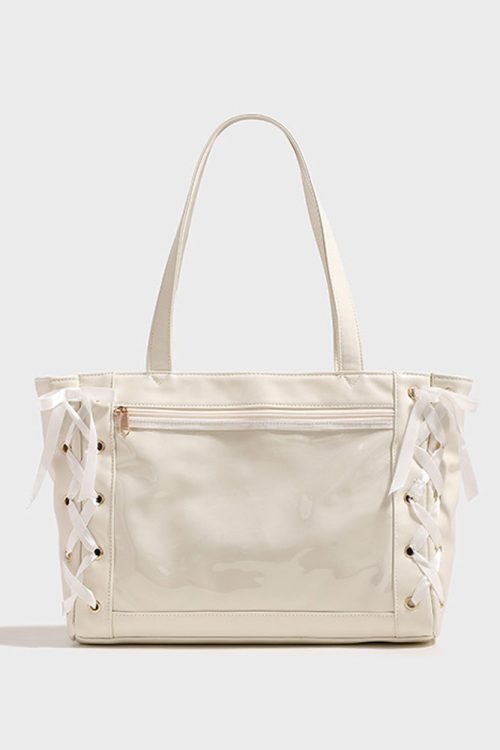 Lace Ita Bag