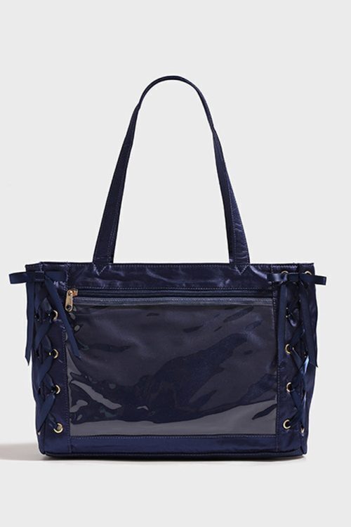 Lace Ita Bag