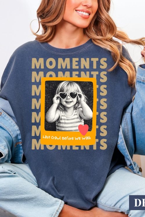 Fashion Fashion & Style Tips