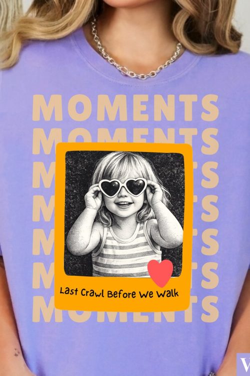 Quality Fashion Trends & Style Guide