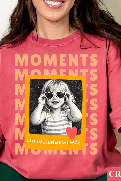 Style Trendy Outfits & Style