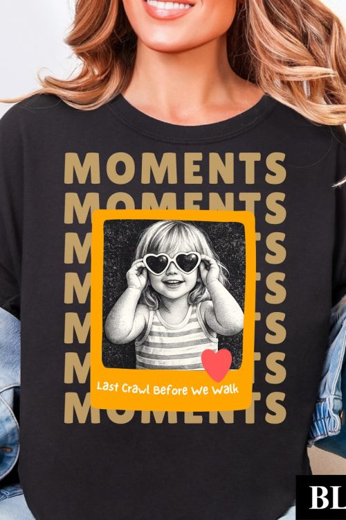 Inspo Outfit Fashion & Style Tips