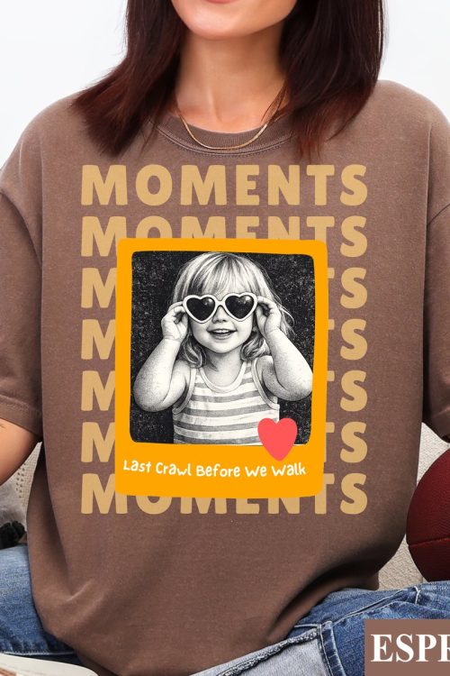 Fashion Style Collection & Trends