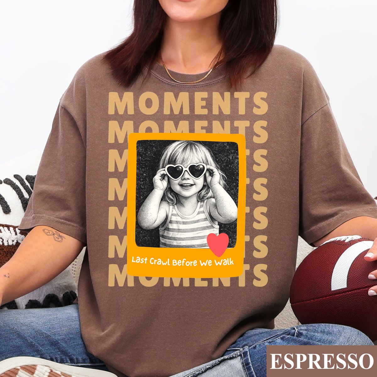 Fashion Style Collection & Trends