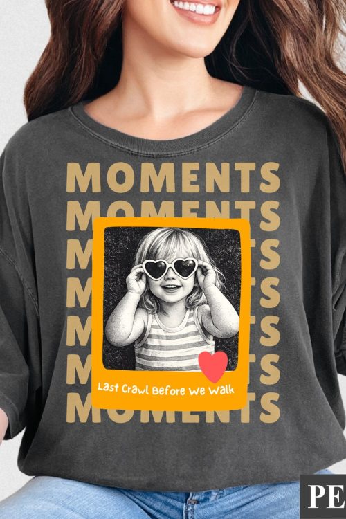 Inspo Outfit Fashion & Style Tips