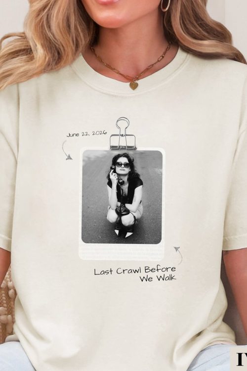 Trendy Fashion & Style Tips