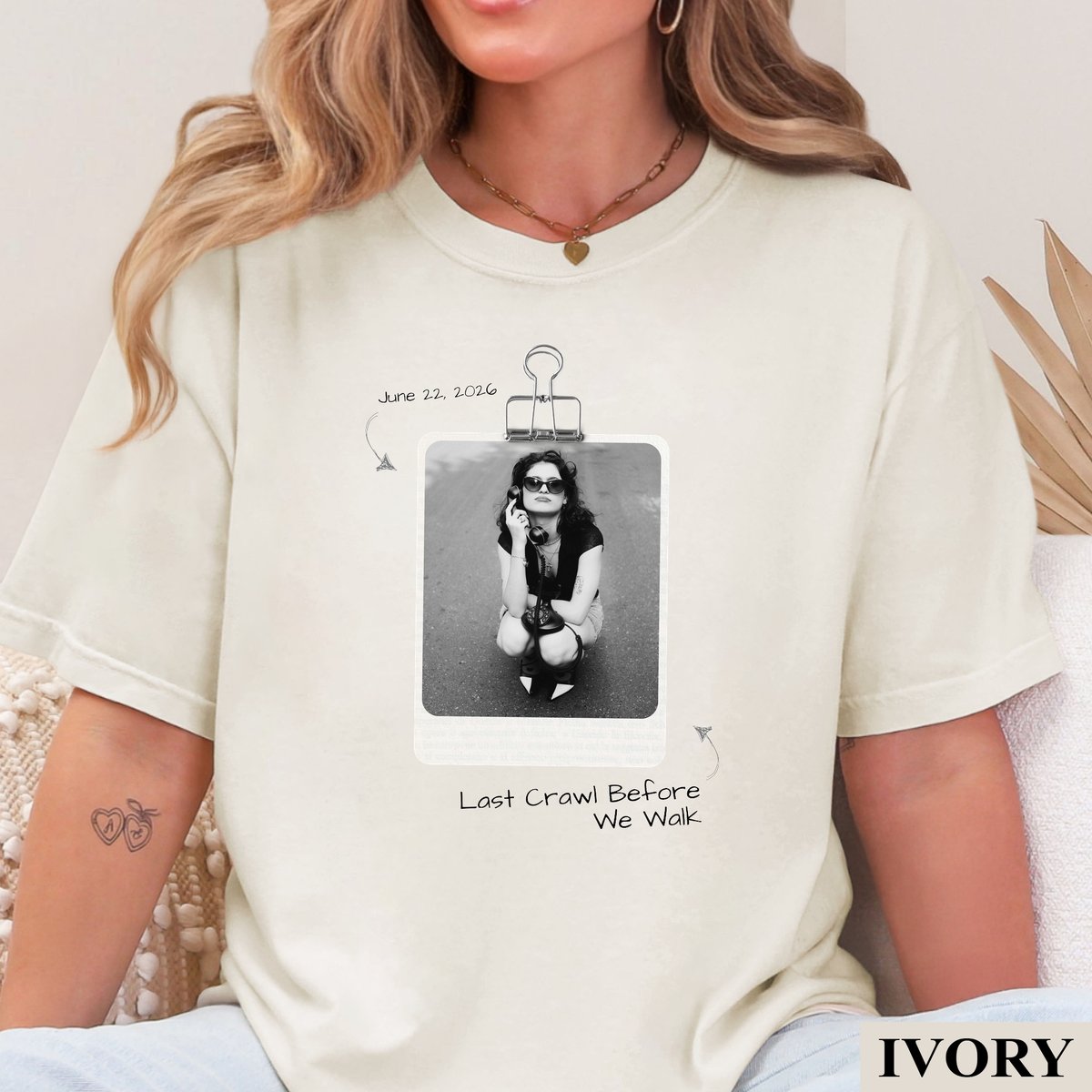 Trendy Fashion & Style Tips