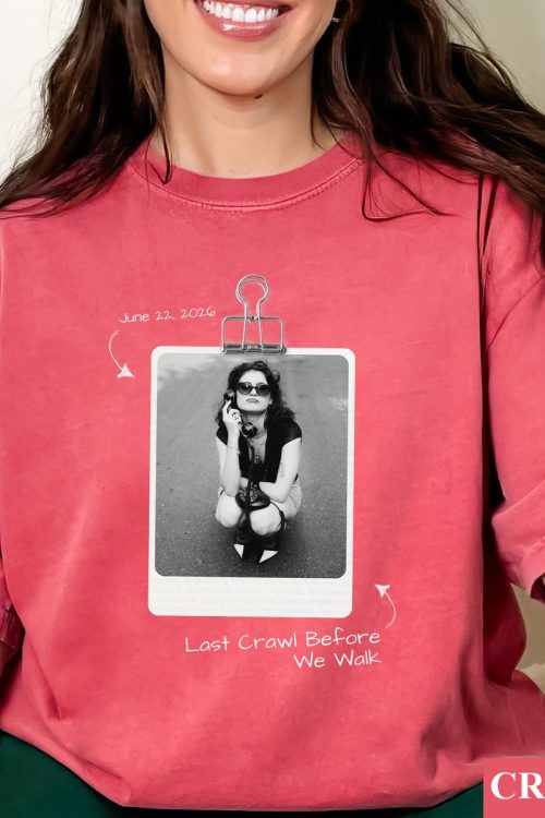 Trendy Fashion Trends & Style Guide