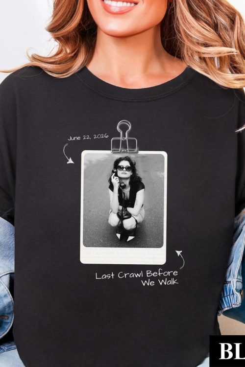 Quality Fashion & Style Tips