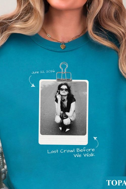 Fashion Style Collection & Trends