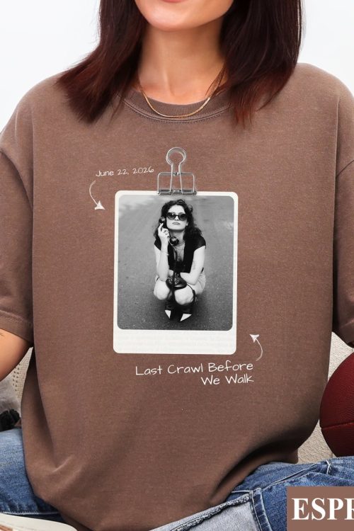 Style Fashion & Style Tips