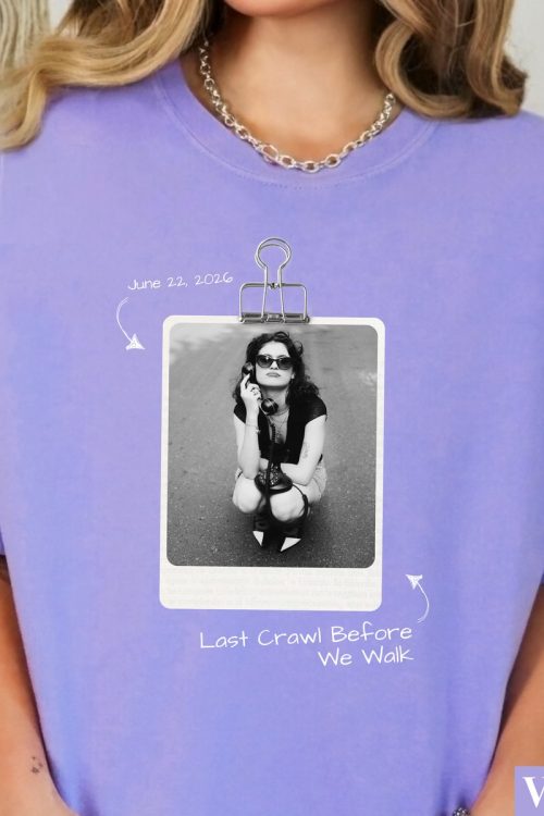 Quality Trendy Outfits & Style