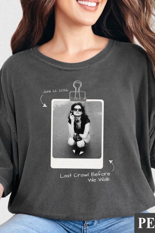 Inspo Outfit Fashion & Style Tips