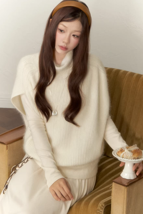 Long Sleeve Dress