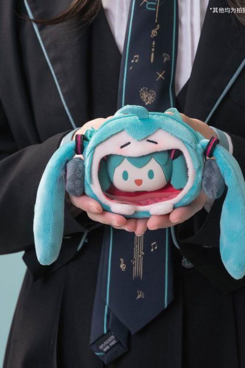 Mini Green Ita Bag