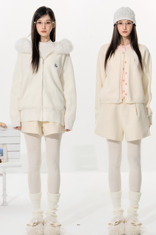 Off-White Leggings