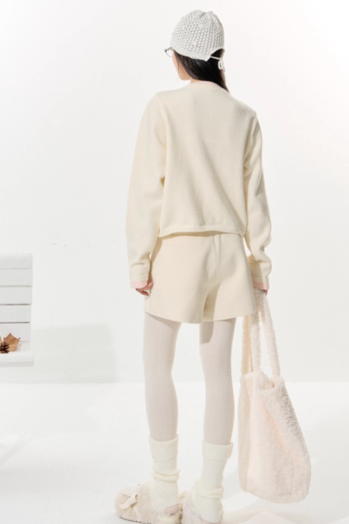 Off-White Leggings