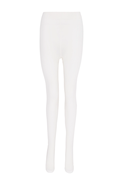 Off-White Leggings