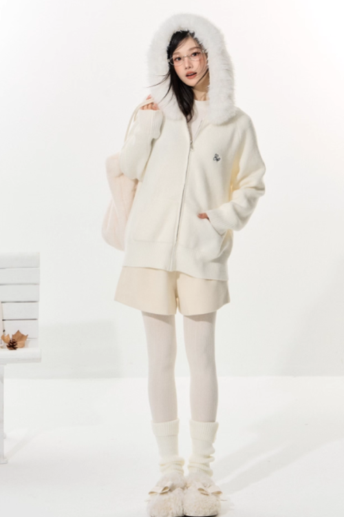 Off-White Leggings