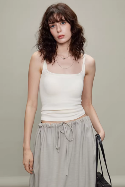 Padded Camisole