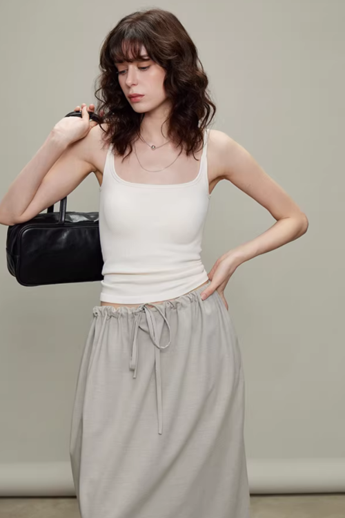 Padded Camisole