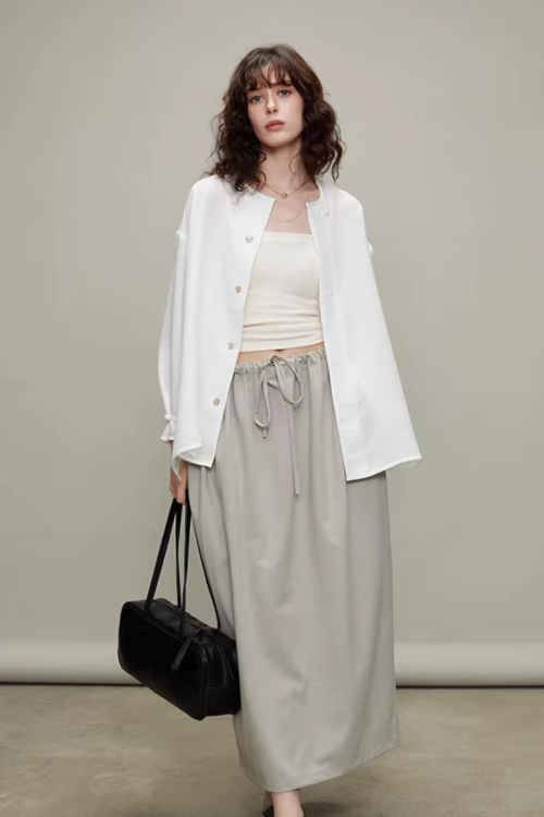 Padded Camisole