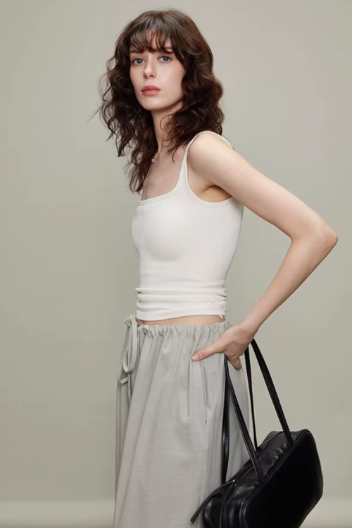 Padded Camisole