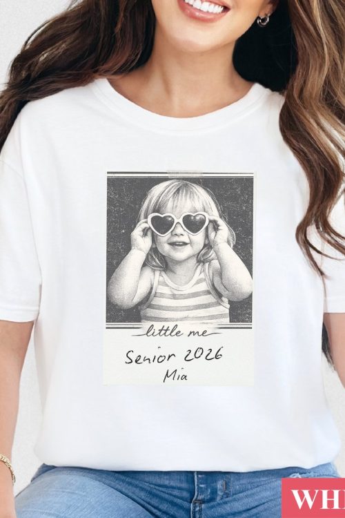 Trendy Fashion & Style Tips