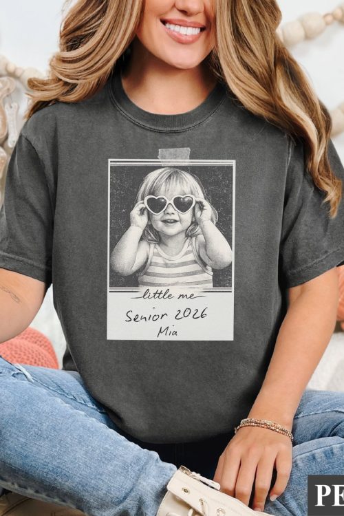 Inspo Outfit Fashion & Style Tips