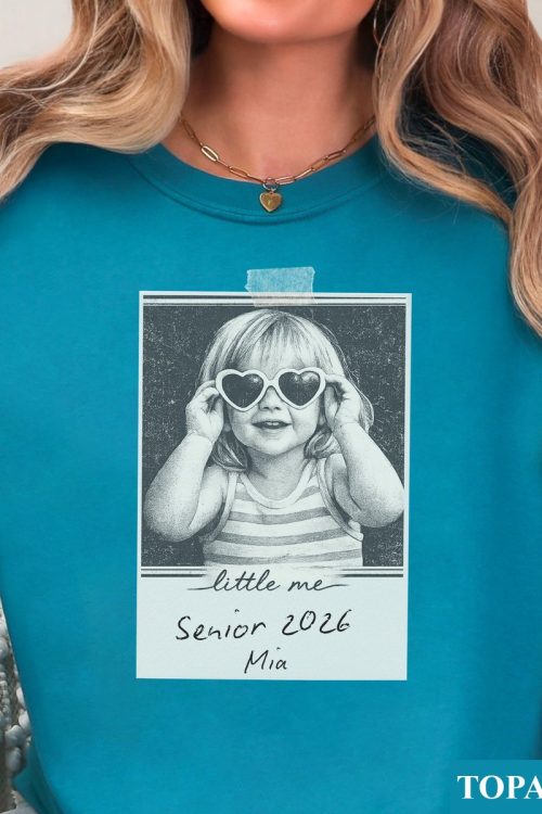 Quality Fashion & Style Tips