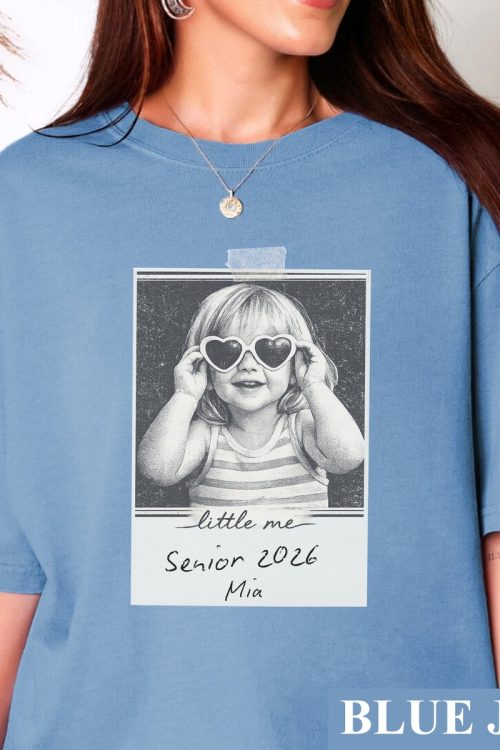 Style Trendy Outfits & Style