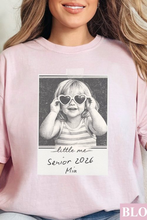 Trendy Fashion Trends & Style Guide