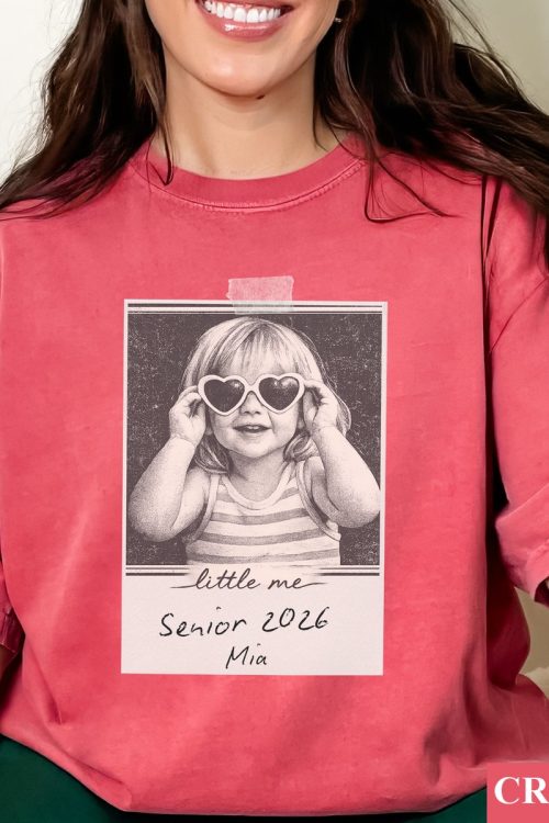 Fashion Fashion & Style Tips