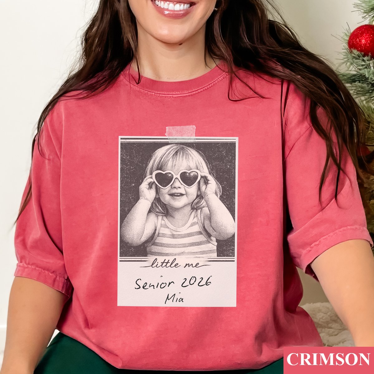 Fashion Fashion & Style Tips