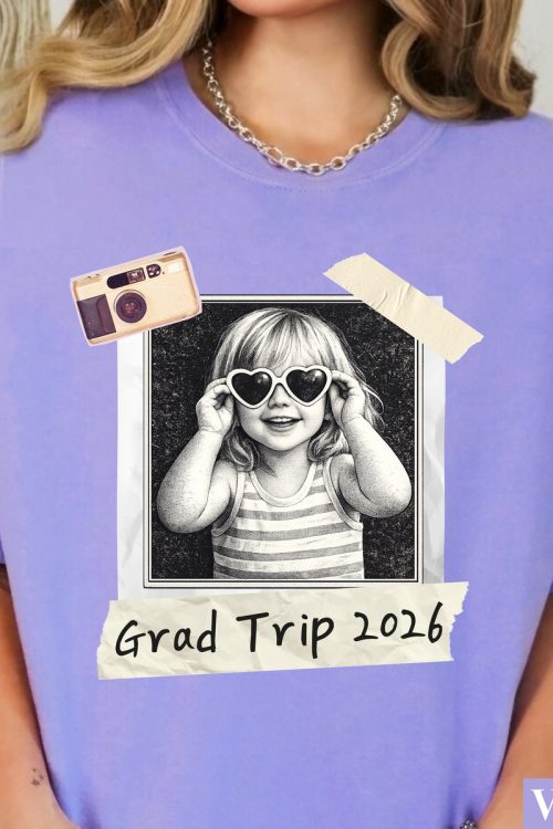 Style Fashion & Style Tips