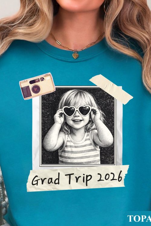 Quality Trendy Outfits & Style