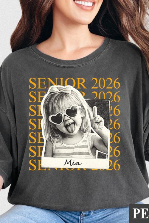 Quality Style Collection & Trends