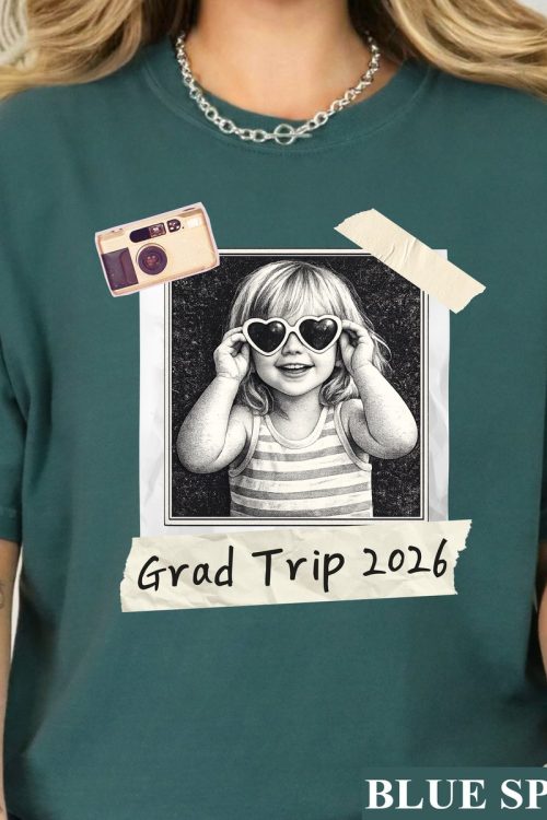 Fashion Outfit Ideas & Fashion Inspiration