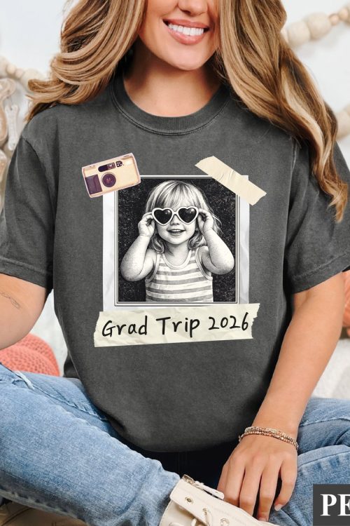 Fashion Trendy Outfits & Style