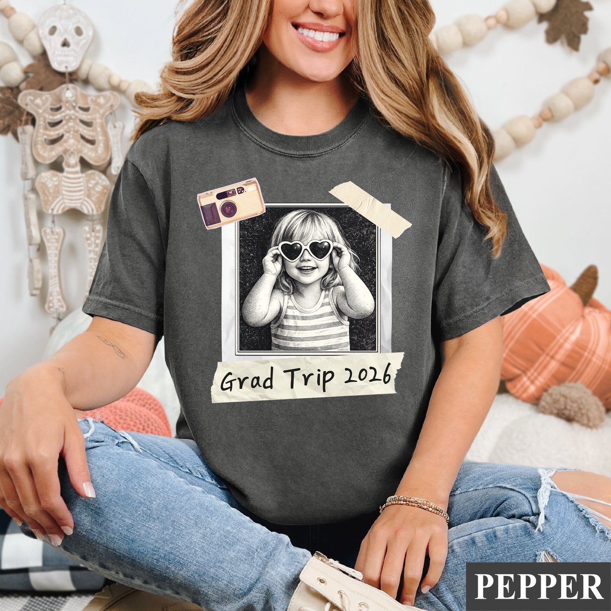 Fashion Trendy Outfits & Style