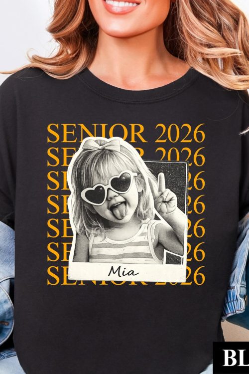 Trendy Style Collection & Trends