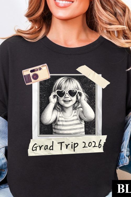 Quality Style Collection & Trends