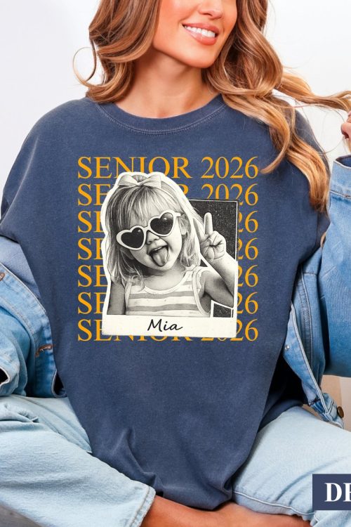 Style Trendy Outfits & Style