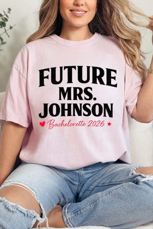 Quality Fashion Trends & Style Guide