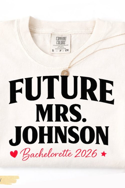 Style Trendy Outfits & Style