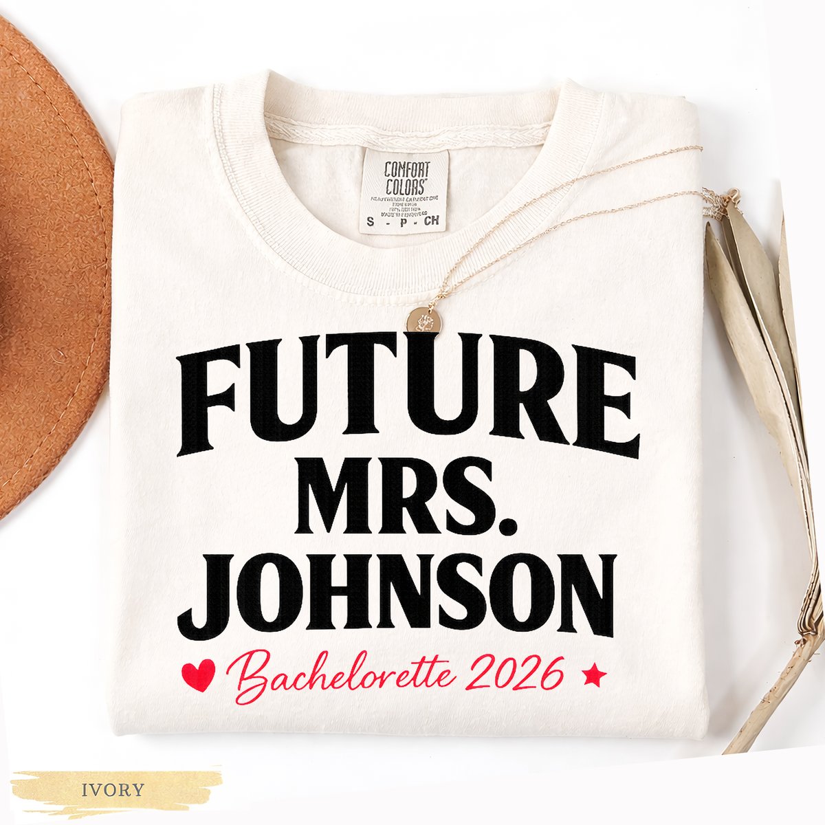 Style Trendy Outfits & Style